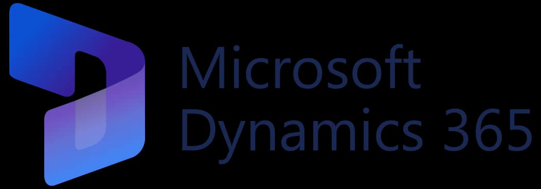 Microsoft Dynamics