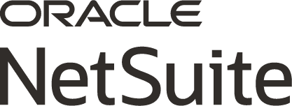 Oracle