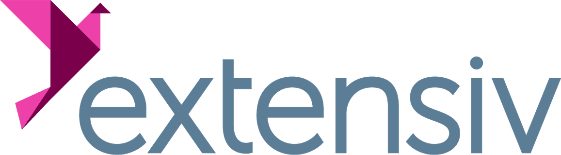 Extensiv