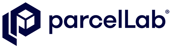 Parcel Labs